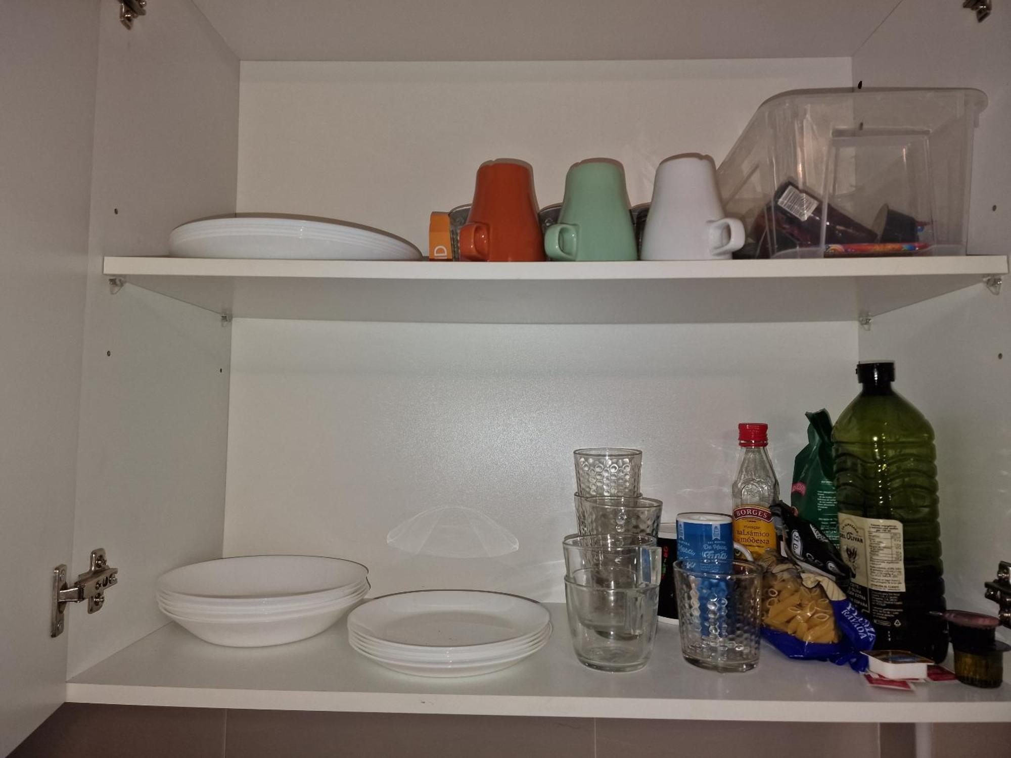 Castilla Del Patrocinio, Coqueto Apartamento De 1Dormitorio إشبيلية المظهر الخارجي الصورة
