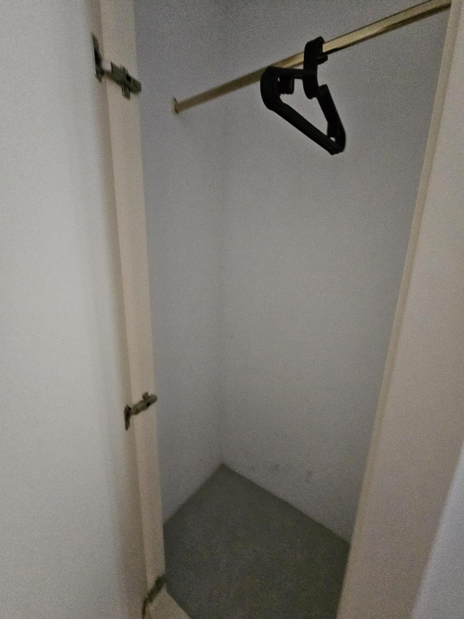 Castilla Del Patrocinio, Coqueto Apartamento De 1Dormitorio إشبيلية المظهر الخارجي الصورة